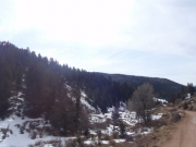 view_part_1