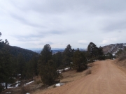 view_part_2