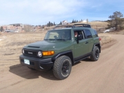 walt_on_the_trail
