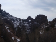 window_rock_part_1