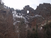 window_rock_part_2