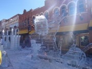 cripple_creek_ice_festival_part_1