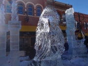 cripple_creek_ice_festival_part_2