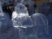 cripple_creek_ice_festival_part_3