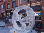 cripple_creek_ice_festival_part_4