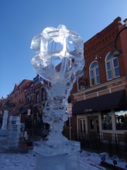 cripple_creek_ice_festival_part_5
