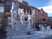 cripple_creek_ice_festival_part_6