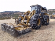 big_tractor