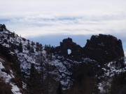 hole_in_the_rock