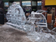 ice_festival_part_1