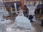ice_festival_part_2