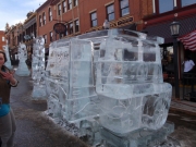 ice_festival_part_3