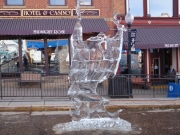 ice_festival_part_4