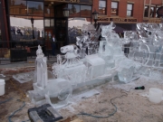 ice_festival_part_5