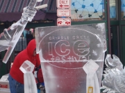 ice_festival_part_6