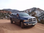 matt_on_the_trail