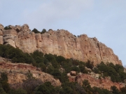 rock_climbing