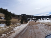 trail_part_1