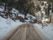 trail_part_2