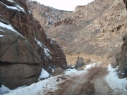trail_part_3