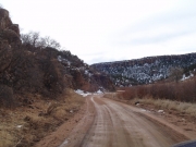 trail_part_5