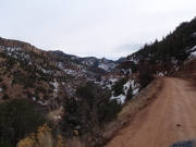 trail_part_6