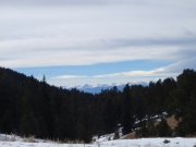 view_part_1