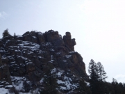 view_part_2