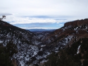 view_part_3