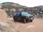 walt_on_the_trail