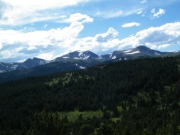 big_view