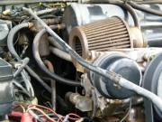 bob_engine