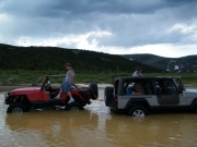 bob_rescue_part_1