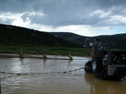 bob_rescue_part_2