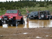 bob_rescue_part_4