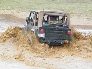 bob_through_the_puddle_part_1