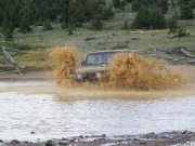 bob_through_the_puddle_part_2