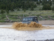 bob_through_the_puddle_part_3
