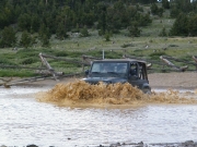 bob_through_the_puddle_part_4