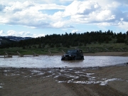 bob_through_the_puddle_part_6