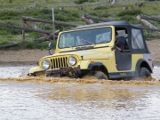 gary_through_the_puddle_part_1