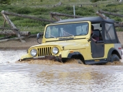 gary_through_the_puddle_part_2