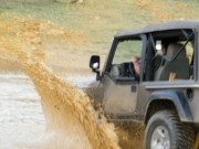 jeffrey_through_the_puddle_part_1