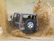 jeffrey_through_the_puddle_part_4