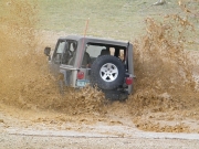 jeffrey_through_the_puddle_part_5