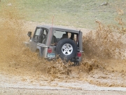 jeffrey_through_the_puddle_part_6