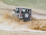 jeffrey_through_the_puddle_part_7