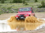 mark_through_the_puddle_part_1