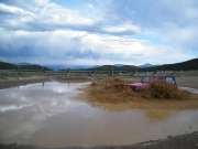 monica_through_the_puddle_part_1