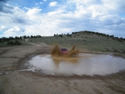monica_through_the_puddle_part_2